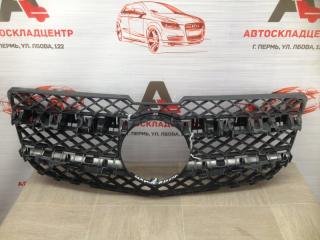 Запчасть решетка радиатора MERCEDES-BENZ GLK-klasse (X204) 2008-2015 2012-2015