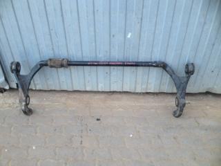 Подвеска - стабилизатор передняя ISUZU FORWARD 2007-н.в.