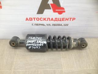 Амортизатор кабины MAN TGA Б/У Амортизатор кабины MAN TGA