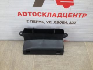 Воздухозаборник - патрубок системы впуска воздуха VOLKSWAGEN POLO (Mk5) седан 2010-2020 