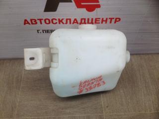 Запчасть бачок омывателя LADA GRANTA 