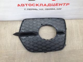 Запчасть накладка противотуманной фары / ходового огня  BMW X6-series (E71) 2008-2014 2008-2012