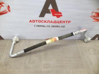 Трубка кондиционера VOLKSWAGEN PASSAT (B6) 2005-2010