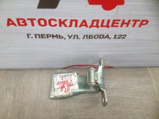Петля двери багажника левая OPEL ASTRA - J (2009-2015)