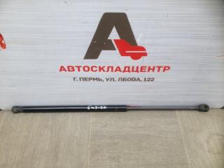 Фото запчасти амортизатор двери багажника FORD FUSION 2002-2012 14.04.2008 Б/У запчасть Запчасть амортизатор двери багажника FORD FUSION 2002-2012 14.04.2008