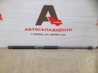 Амортизатор двери багажника FORD FUSION 2002-2012 14.04.2008