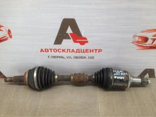 Привод колеса (ШРУС) передний левый LEXUS ES -series 2001-2006