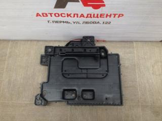 Площадка АКБ HYUNDAI SOLARIS (2010-2017)