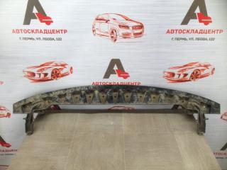Усилитель бампера переднего - отбойник нижний VOLKSWAGEN GOLF (Mk5) 2003-2009