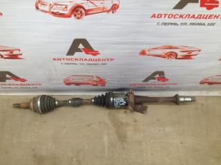Привод колеса (ШРУС) передний правый LEXUS ES -series 2001-2006