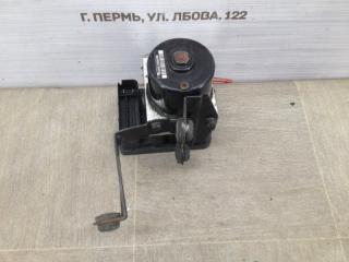 Запчасть блок abs (насос абс) VOLVO S40 / V40 / V50 (2004-2012)