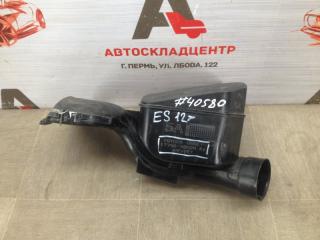 Воздухозаборник - патрубок системы впуска воздуха TOYOTA CAMRY (XV50) 2011-2017