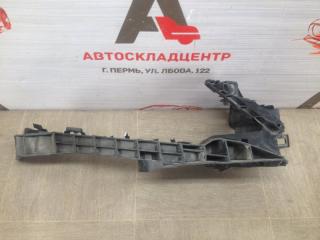 Фото запчасти кронштейн фары правый HONDA CR-V 4 (2012-2017) Б/У запчасть Запчасть кронштейн фары правый HONDA CR-V 4 (2012-2017)