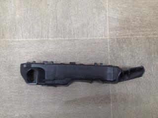 Кронштейн бампера переднего боковой правый KIA CEED (2012-2018)