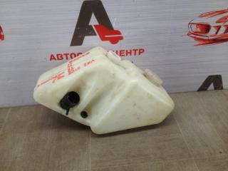 Запчасть бачок омывателя LADA 2108-21099 САМАРА 
