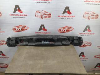 Абсорбер (наполнитель) бампера переднего LEXUS RX -series 2015-н.в. 2015-2019