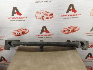 Абсорбер (наполнитель) бампера переднего TOYOTA RAV-4 (XA40) 2012-2019 2015-2019