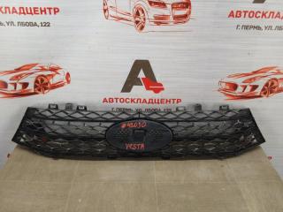 Запчасть решетка радиатора LADA VESTA 2015-2023