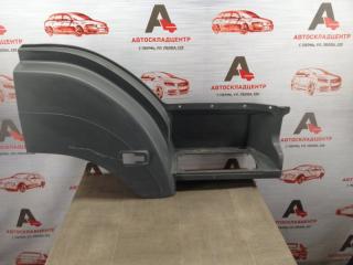 Подножка кабины правая MERCEDES TRUCK (грузовые и коммерческие) AXOR Б/У Подножка кабины правая MERCEDES TRUCK (грузовые и коммерческие) AXOR