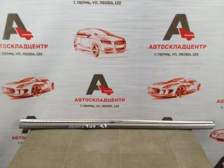 Молдинг двери передней правой VOLKSWAGEN PASSAT (B7) 2010-2014
