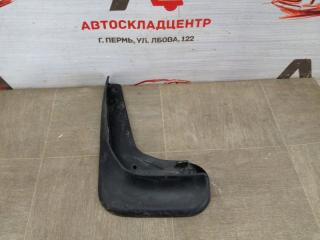 Брызговик передний левый FORD FOCUS 3 2010-2019