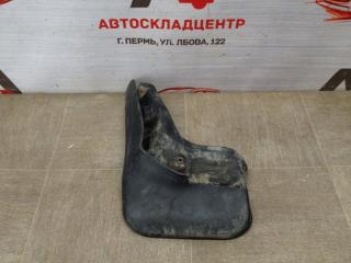 Фото запчасти брызговик задний левый FORD FOCUS 3 2010-2019 Б/У запчасть Запчасть брызговик задний левый FORD FOCUS 3 2010-2019