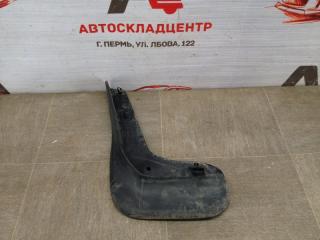 Брызговик передний левый FORD FOCUS 3 2010-2019