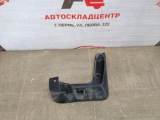 Брызговик передний правый HYUNDAI SOLARIS (2017-н.в.) Б/У Брызговик передний правый HYUNDAI SOLARIS (2017-н.в.)