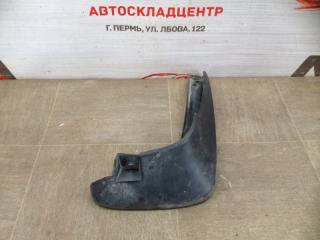 Брызговик задний правый HYUNDAI iX35 (2010-2016)