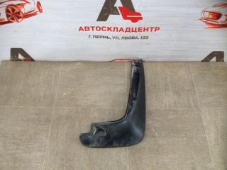 Брызговик задний правый HYUNDAI iX35 (2010-2016)