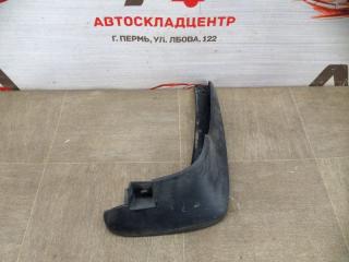 Брызговик задний правый HYUNDAI iX35 (2010-2016)