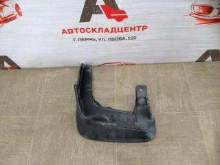 Брызговик передний левый HYUNDAI iX35 (2010-2016)
