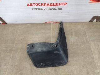 Брызговик задний правый RENAULT LOGAN (2004-2016)