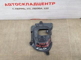 Кронштейн противотуманной фары / ходового огня правый FORD KUGA 2011-2019 2016-2019