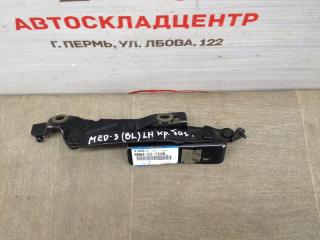 Петля крышки багажника левая MAZDA MAZDA 3 (BL) 2008-2013
