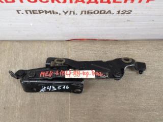 Петля крышки багажника правая MAZDA MAZDA 3 (BL) 2008-2013
