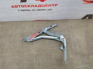 Петля крышки багажника левая OPEL ASTRA - H (2004-2014)