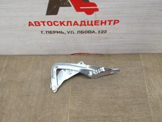 Петля капота левая FORD FOCUS 2 2004-2011