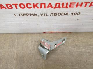 Петля двери нижняя задняя правая FORD FOCUS 3 2010-2019