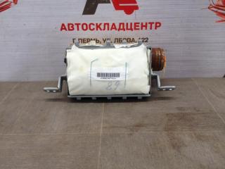 Подушка безопасности (airbag) - пассажирская LEXUS ES -series 2001-2006 Б/У Подушка безопасности (airbag) - пассажирская LEXUS ES -series 2001-2006