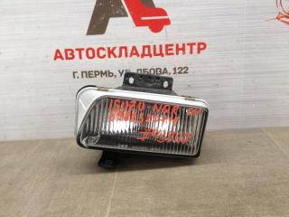 Запчасть фара противотуманная / дхо левая ISUZU ELF 2006-н.в. 