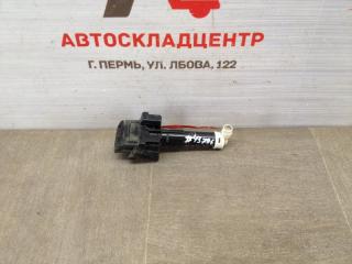 Форсунка омывателя фары правая TOYOTA RAV-4 (XA40) 2012-2019 2012-2015
