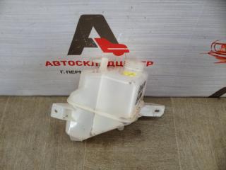 Запчасть бачок расширительный системы охлаждения LADA GRANTA 