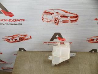 Бачок расширительный системы охлаждения LADA GRANTA 