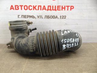 Воздуховод - патрубок системы впуска MITSUBISHI ASX (2010-н.в.) 