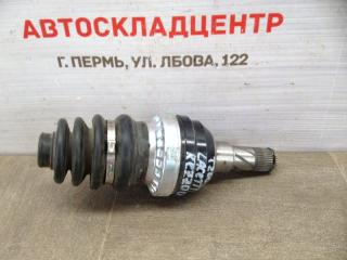 Привод колеса (ШРУС) CHEVROLET AVEO 2002-2011