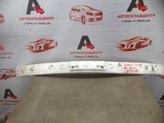 Абсорбер (наполнитель) бампера переднего CHERY FORA  (2006-2010)