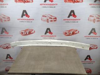 Абсорбер (наполнитель) бампера переднего FORA  (2006-2010)