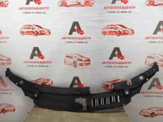 Пыльник бампера переднего верхний TOYOTA CAMRY (XV50) 2011-2017 2014-2017
