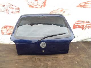 Запчасть дверь багажника VOLKSWAGEN POINTER